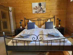 Haus Grebenbach - Image 3