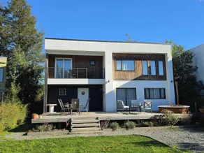 Fabulous house in Ensenada - Image 2