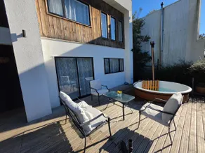 Fabulous house in Ensenada - Image 3