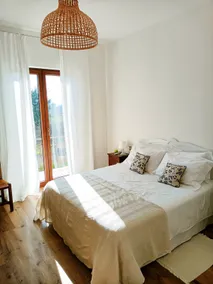 Napicola Apartment - Image 5