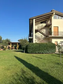 Napicola Apartment - Image 2