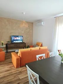 Napicola Apartment - Image 3