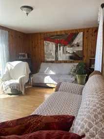 The vacation chalet citq 308820 - Image 2