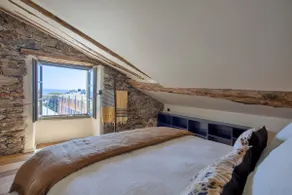 Luxury apartment with 35 m2 rooftop - Image 3