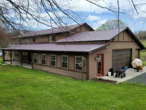 Meadowview Solar Haven — Private Mountain Retreat - Image 4