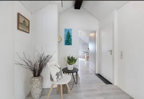 Black Forest Happiness Loft - Image 4