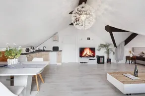 Black Forest Happiness Loft - Image 5