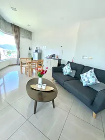 Cozy 101 Octagon Premium 2 BR Ipoh Town Center - Image 5