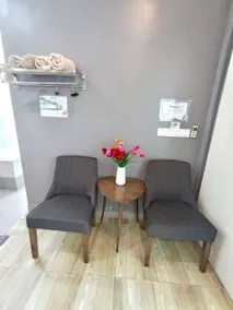 Cozy 101 Octagon Premium 2 BR Ipoh Town Center - Image 4