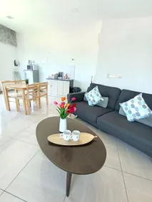 Cozy 101 Octagon Premium 2 BR Ipoh Town Center - Image 3