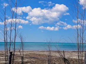 Vada: Sun and Relaxation on the Etruscan Coast - Image 5