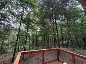 River’s Edge Guesthouse - Image 4