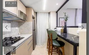 Standard Studio - Prime Residence Sheikh Zayed - Image 4