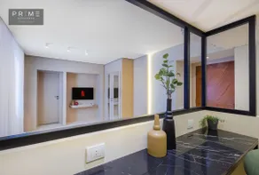 Standard Studio - Prime Residence Sheikh Zayed - Image 5