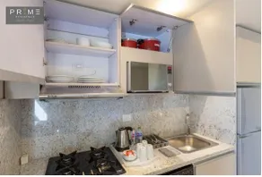 Standard Studio - Prime Residence Sheikh Zayed - Image 3