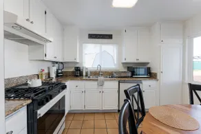 Casa Sol. Family home near Imperial Beach. - Image 3