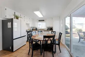 Casa Sol. Family home near Imperial Beach. - Image 4