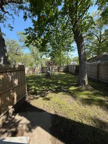 Charming Home with Private Backyard and Firepit - Image 4