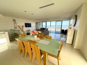 Luxury Seaside Getaway - Image 3