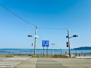 Quiet & Old Japan | Onsen Pass | Beach & Station - Image 2