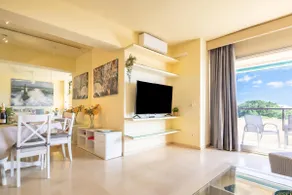 Marbella Este Next Marriott and Nikki B Happy Rentals - Image 5