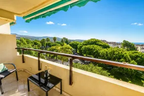 Marbella Este Next Marriott and Nikki B Happy Rentals - Image 2