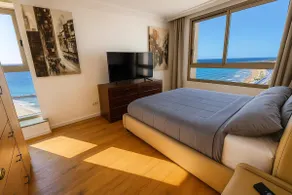 Luxury panoramic sea view apartment - Image 4