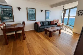 Luxury panoramic sea view apartment - Image 3