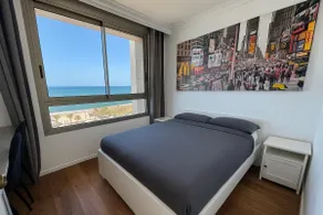 Luxury panoramic sea view apartment - Image 5