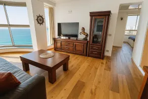 Luxury panoramic sea view apartment - Image 2