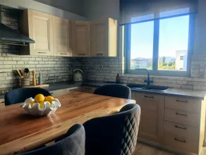 Stylish Apartment next to Kos marina - Image 5
