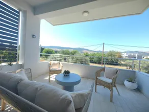 Stylish Apartment next to Kos marina - Image 2