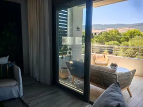 Stylish Apartment next to Kos marina - Image 4