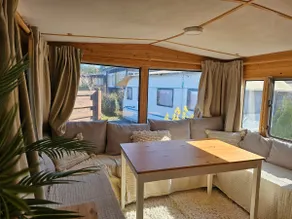 Comfortable lakeside bungalow on Lake Neuchâtel - Image 3