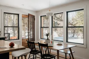 Bright hamlet home mins to Livingston Manor! - Image 4