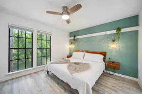 Timbers Retreat , 2 Bed 2.5 Bath by FSU TCC & FAM - Image 3