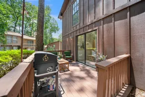 Timbers Retreat , 2 Bed 2.5 Bath by FSU TCC & FAM - Image 4