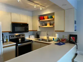 Fabulous Jay Peak ski-in/ski out condo! - Image 4