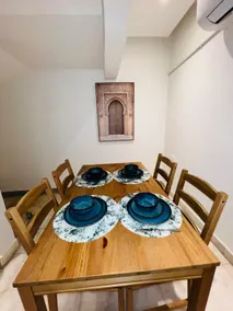 The Balcony of Riyadh 3A - Image 3