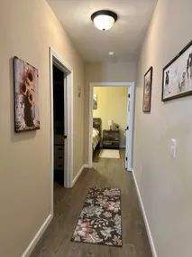 Country getaway with Private Entrance - Image 4