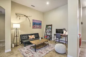 Snowbird Haven w/ Pool! 11 Mi to Dtwn Phoenix - Image 3