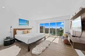 Glamorous 2-BR Beachfront Condo w/Balcony in Aruba - Image 3