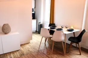 Pornichet luxury apartment 100 m from the beach - Image 2