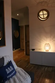 Pornichet luxury apartment 100 m from the beach - Image 3