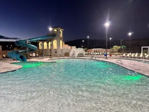 Zion's Base Camp at Escondido Resort - Image 4