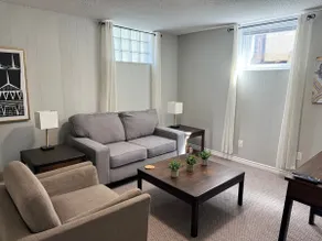 Guest Suite with Separate Entry/Self Check-in - Image 3
