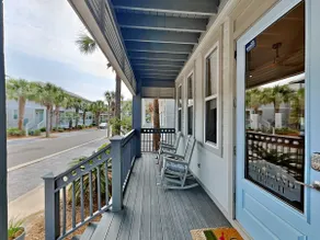 The Holland House II - Image 4