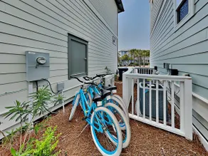 The Holland House II - Image 2