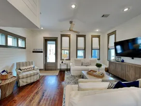 The Holland House II - Image 5