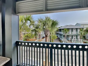 The Holland House II - Image 3